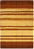 Load image into Gallery viewer, Luxurious-Handmade-Tibet-Rug.jpg