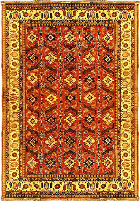  Kazak-Rug.jpg