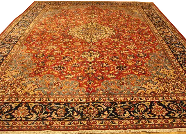 Luxurious-Persian-Kashan-Rug.jpg