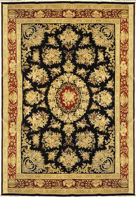 Silk-Sino-Tabriz-Rug.jpg 