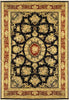 Load image into Gallery viewer, Silk-Sino-Tabriz-Rug.jpg 