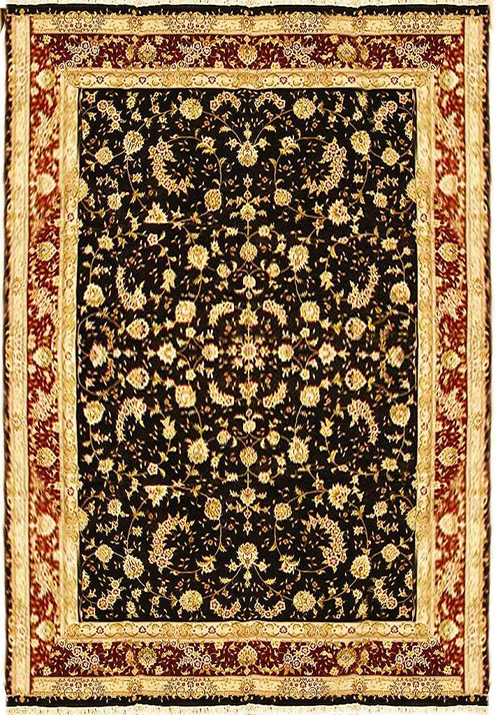 Authentic-Handmade-Wool-Silk-Rug.jpg