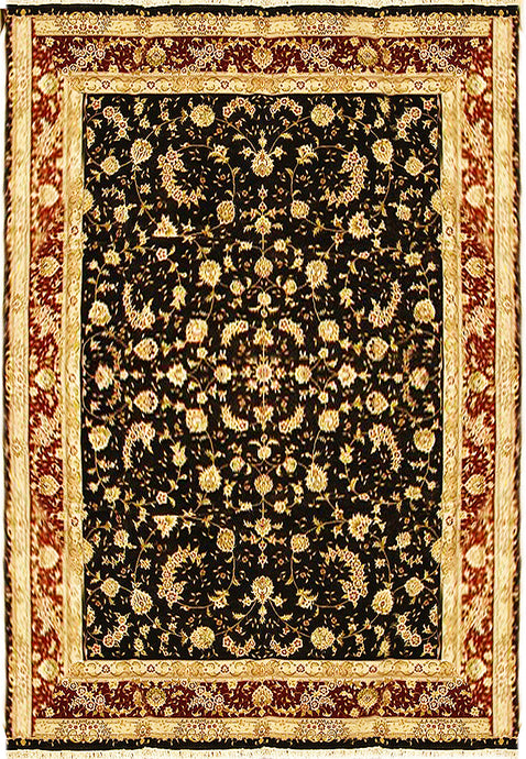 Authentic-Handmade-Wool-Silk-Rug.jpg