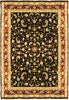 Load image into Gallery viewer, Authentic-Handmade-Wool-Silk-Rug.jpg