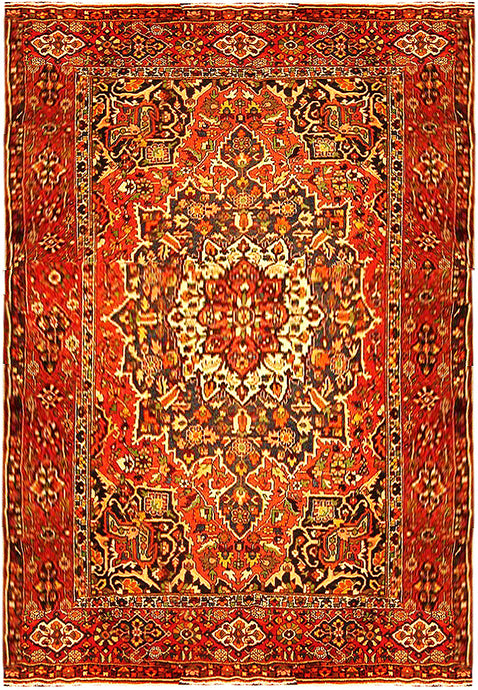 Red-Persian-Bakhtiar-Rug.jpg