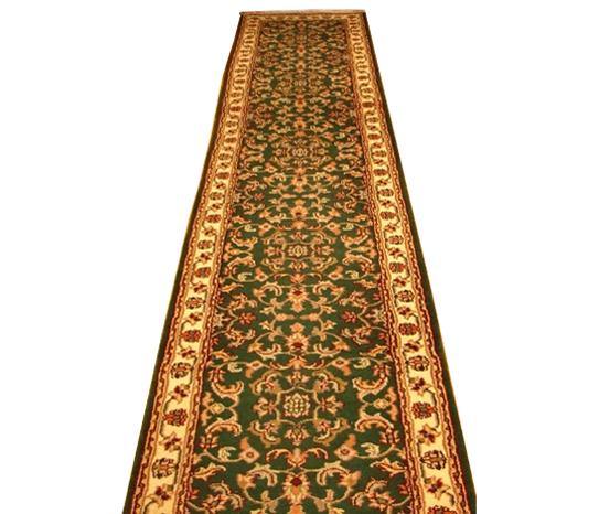 Handmade-Persian-Style-Wool-Rug.jpg