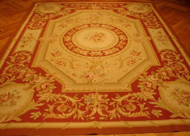 Authentic-Hand-knotted-Aubusson-Rug.jpg