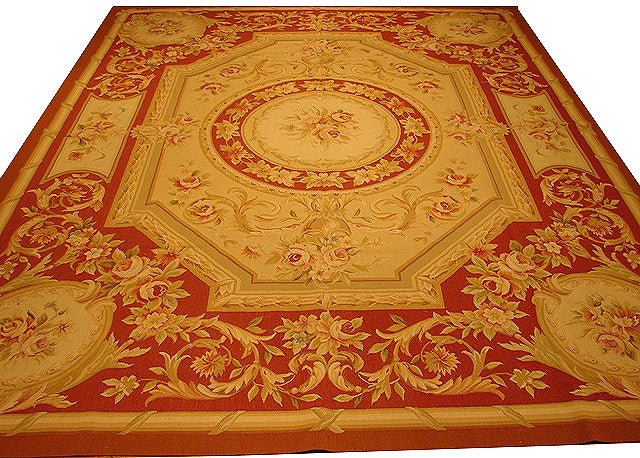 Authentic-Hand-knotted-Aubusson-Rug.jpg