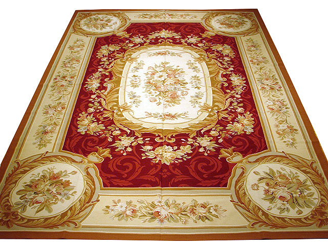  Traditional-Aubusson-Weave-Rug.jpg