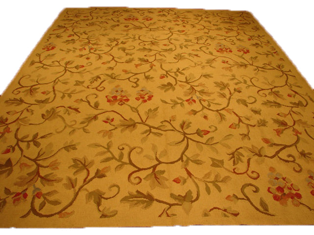 Authentic-Aubusson-Flat-Weave-Rug.jpg