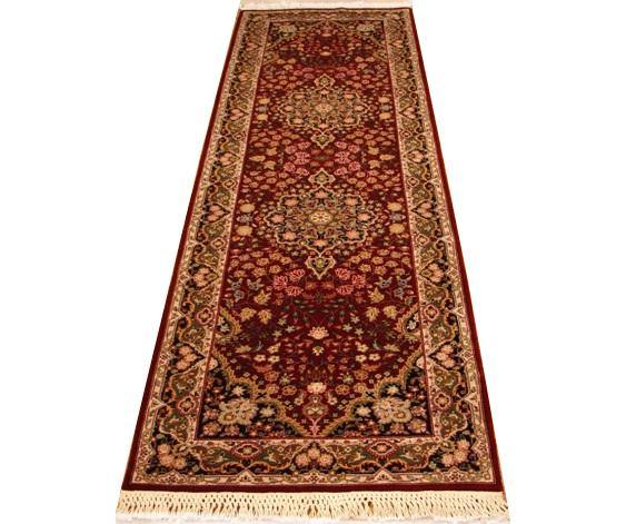 Authentic-Handmade-Persian-Rug.jpg