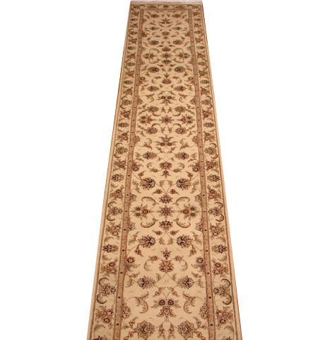 Authentic-Wool-&-Silk-Sino-Tabriz-Runner.jpg