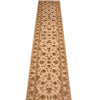Load image into Gallery viewer, Authentic-Wool-&amp;-Silk-Sino-Tabriz-Runner.jpg