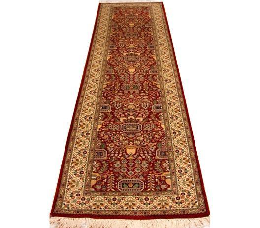 Luxurious-Sino-Tabriz-Runner.jpg 