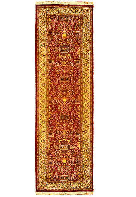 Authentic-Handwoven-Persian-Rug.jpg