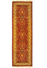 Load image into Gallery viewer, Authentic-Handwoven-Persian-Rug.jpg