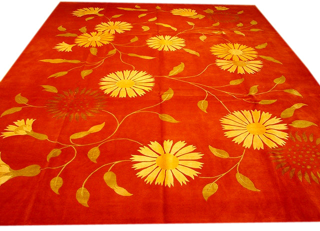 Luxurious-Authentic-Wool-Silk-Tibet-Rug.jpg