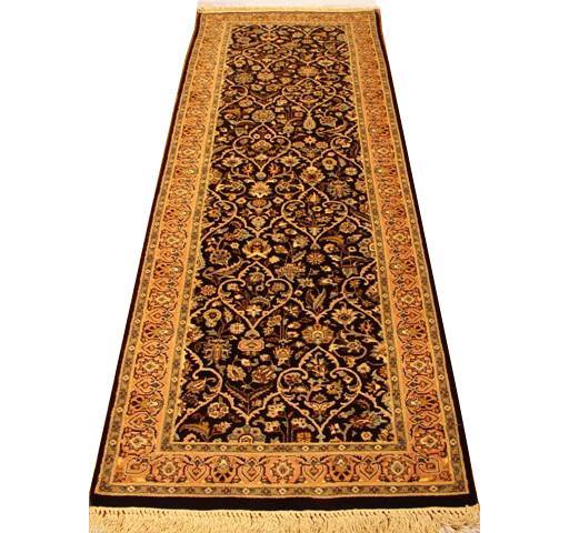 Luxurious-Wool-&-Silk-Tabriz-Runner.jpg