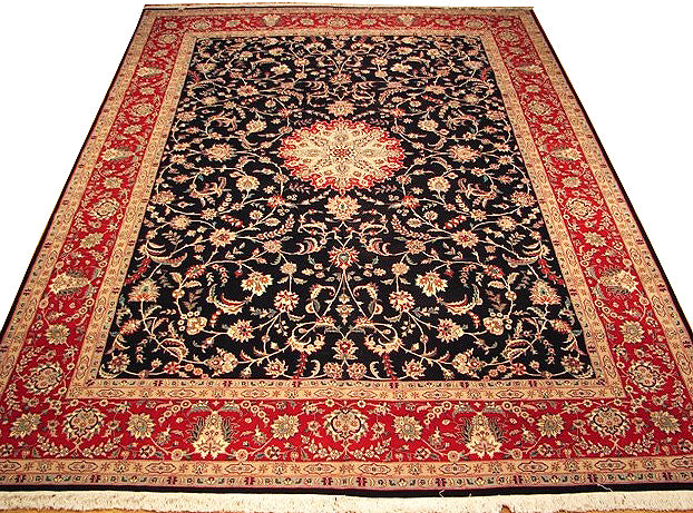 Luxurious-Iranian-Rug.jpg