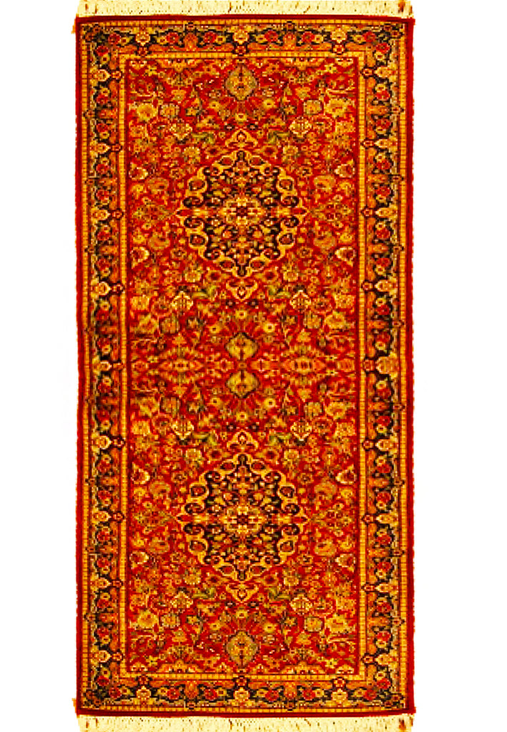 Luxurious-Wool-&-Silk-Sino-Tabriz-Rug.jpg