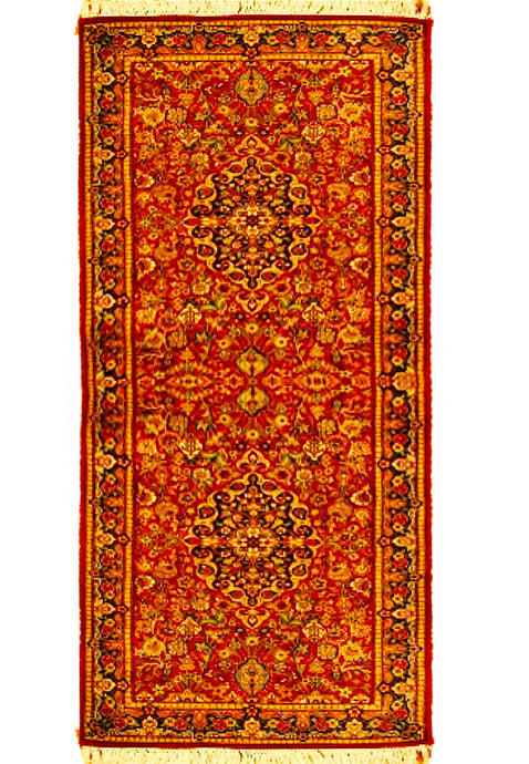 Luxurious-Wool-&-Silk-Sino-Tabriz-Rug.jpg