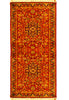 Load image into Gallery viewer, Luxurious-Wool-&amp;-Silk-Sino-Tabriz-Rug.jpg