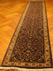 Load image into Gallery viewer, Authentic-Handmade-Persian-Rug.jpg