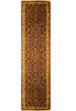 Load image into Gallery viewer, Authentic-Handmade-Persian-Rug.jpg