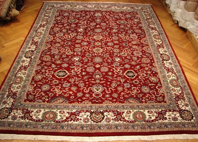 Authentic-Handmade-Persian-Rug.jpg 