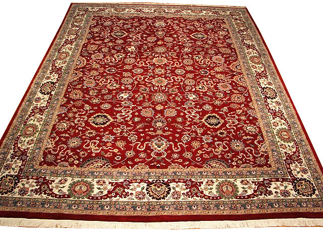 Authentic-Handmade-Persian-Rug.jpg 