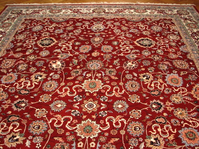 Authentic-Handmade-Persian-Rug.jpg 