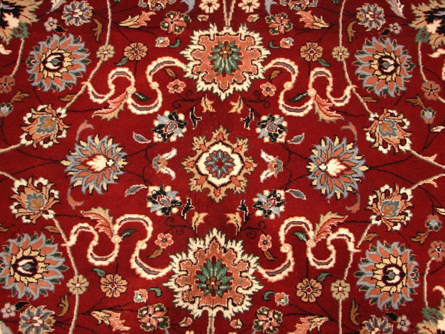 Authentic-Handmade-Persian-Rug.jpg 