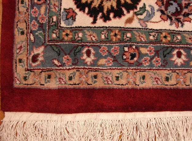 Authentic-Handmade-Persian-Rug.jpg 
