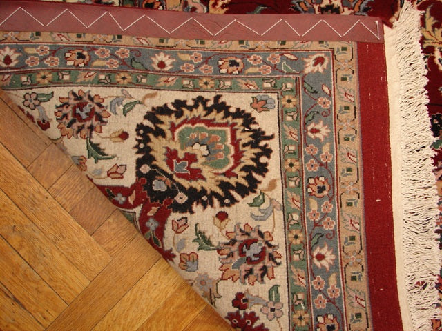 Authentic-Handmade-Persian-Rug.jpg 