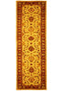 Load image into Gallery viewer, Luxurious-Chobi-Peshawar-Runner.jpg