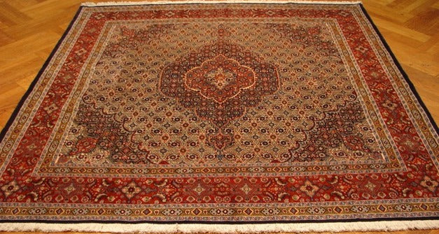 Luxurious-Authentic-Mahi-Tabriz-Rug.jpg