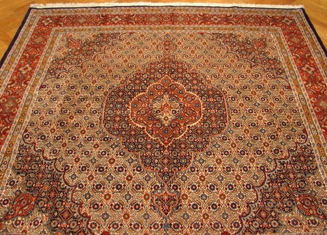 Luxurious-Authentic-Mahi-Tabriz-Rug.jpg