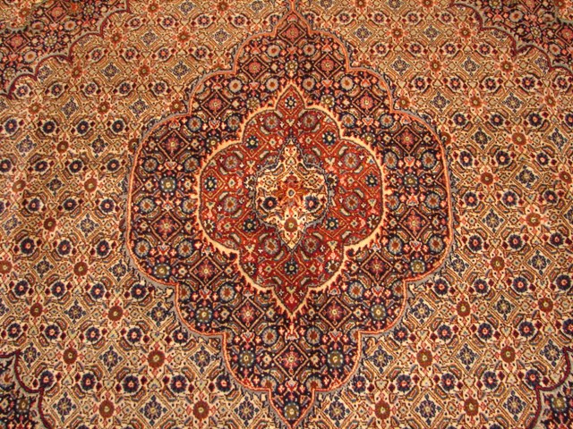 Luxurious-Authentic-Mahi-Tabriz-Rug.jpg