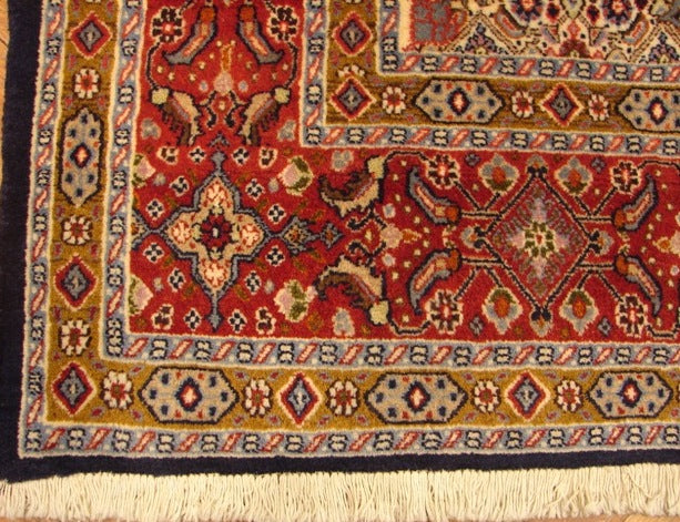 Luxurious-Authentic-Mahi-Tabriz-Rug.jpg