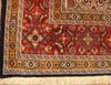 Load image into Gallery viewer, Luxurious-Authentic-Mahi-Tabriz-Rug.jpg