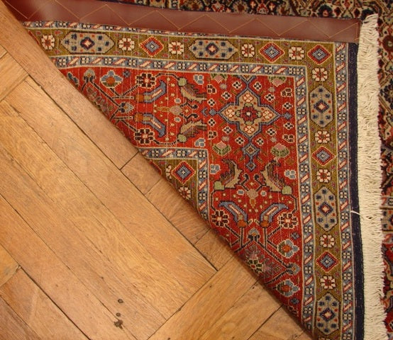 Luxurious-Authentic-Mahi-Tabriz-Rug.jpg