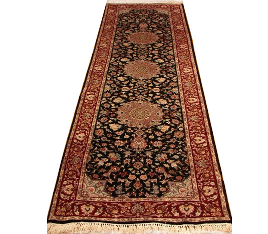 Luxurious-Traditional-Persian-Rug.jpg