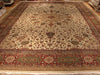 Load image into Gallery viewer,  Fine-Quality-Persian-Tabriz-Rug.jpg