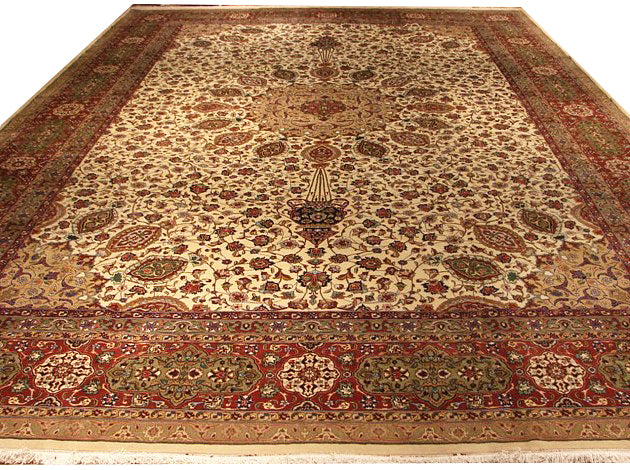  Fine-Quality-Persian-Tabriz-Rug.jpg