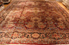 Load image into Gallery viewer, Luxurious-Persian-Estate-Rug.jpg 