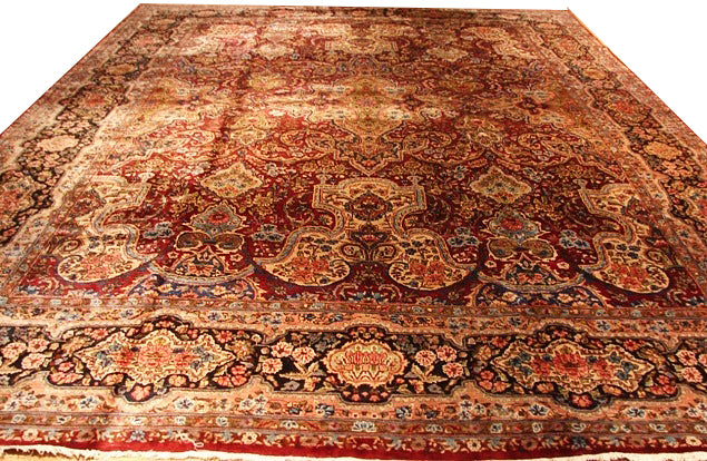 Luxurious-Persian-Estate-Rug.jpg 