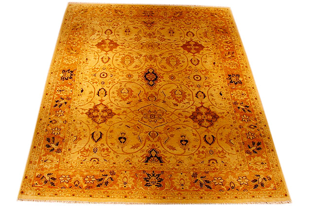 Luxurious-Authentic-Agra-Rug.jpg