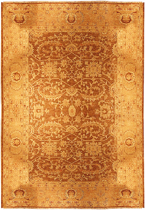 Hand-Knotted-Chobi-Peshawar-Rug.jpg