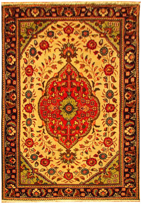  Authentic-Handwoven-Bijar-Rug.jpg