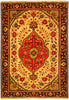 Load image into Gallery viewer,  Authentic-Handwoven-Bijar-Rug.jpg